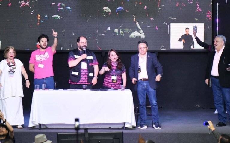 somos-mexico-acosta-naranjo-soto-21022026.jpg
