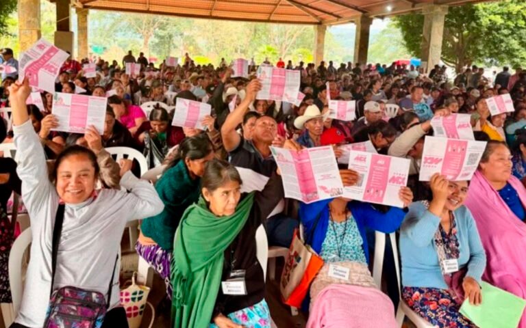 somos-mexico-asambleas-16022026.jpg