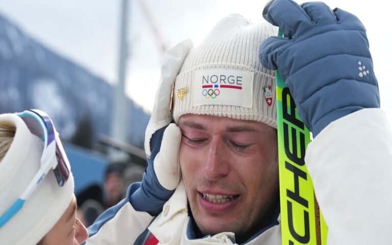sturla-holm-laegreid-10022026.jpg