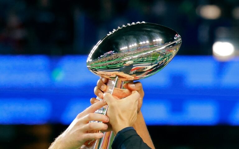 super-bowl-11022026.jpg