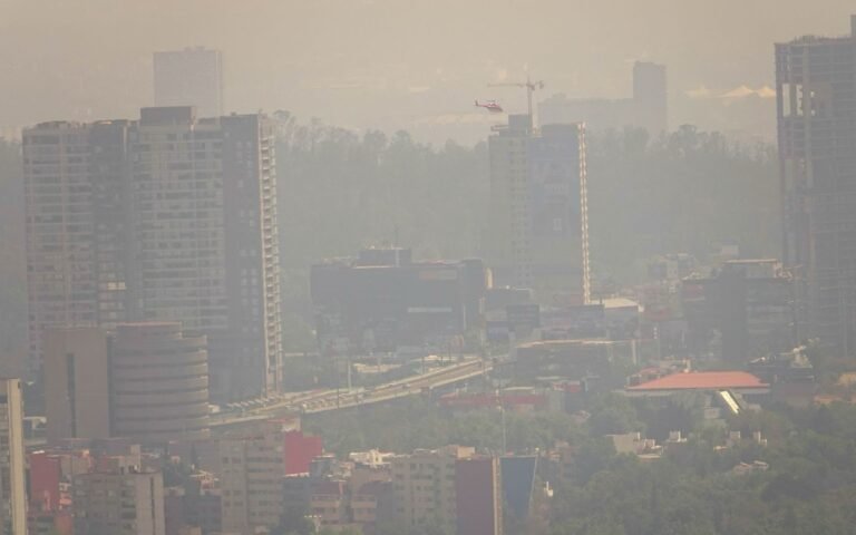 suspenden-contingencia-ambiental-valle-mexico-14022026.jpg