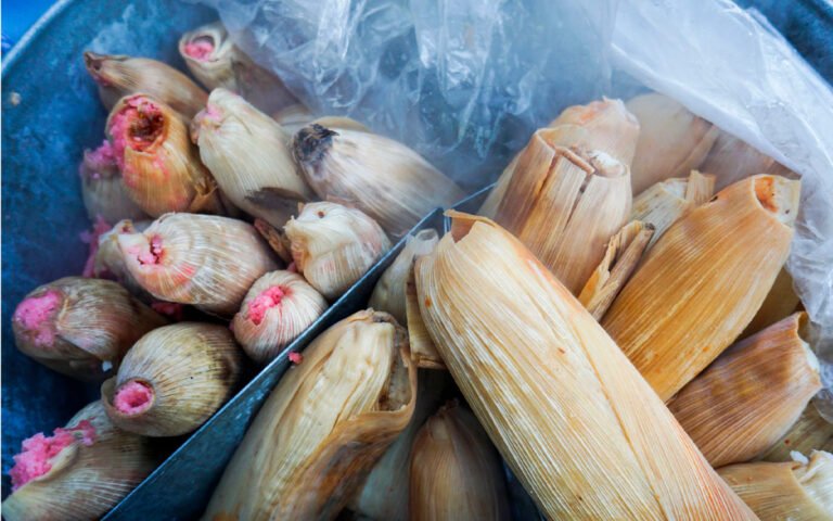 tamales-candelaria-222024.jpg