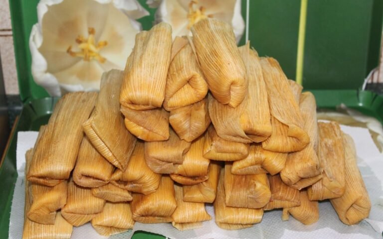 tamales-comida-es-saludable-nutrientes.jpeg
