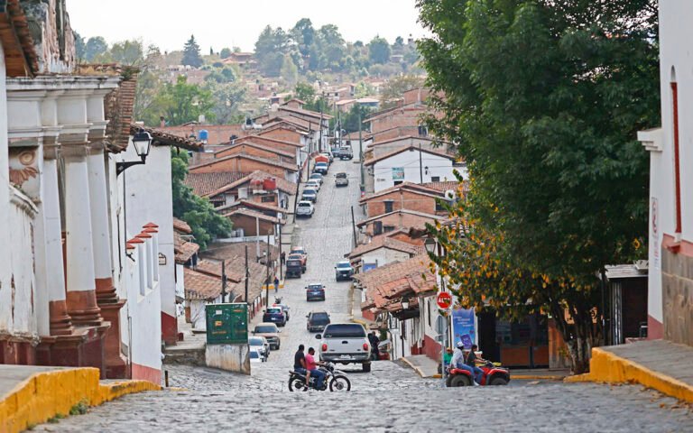 tapalpa-jalisco-pueblo-magico-cuartoscuro-26022026.jpg