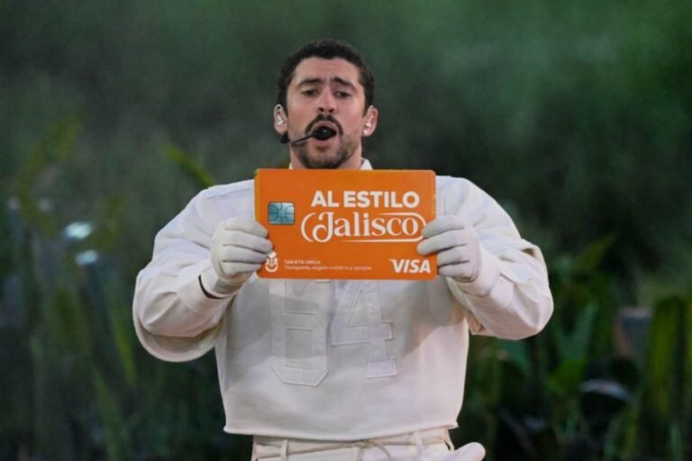 tarjeta-jalisco-al-estilo-1602202566.jpg
