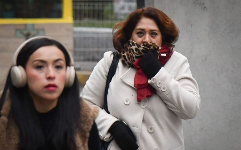 temperatura-mexico-frio-que-lo-explica.jpg