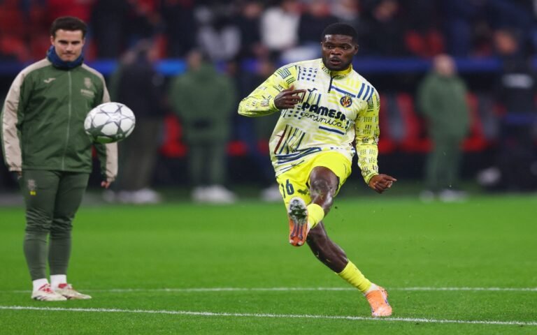 thomas-partey-12022026.jpg