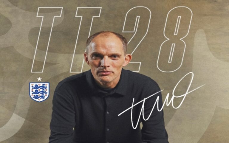 thomas-tuchel-12022026.jpg