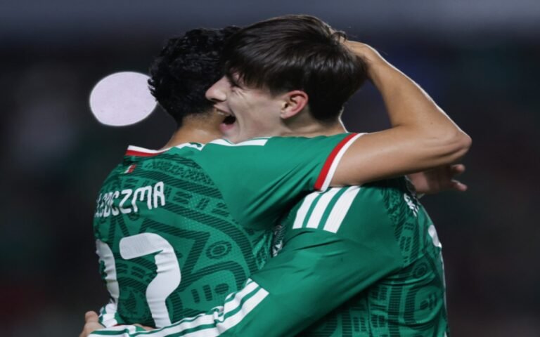 tricolor-25022026.jpg