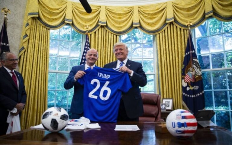 trump-25022026.jpg