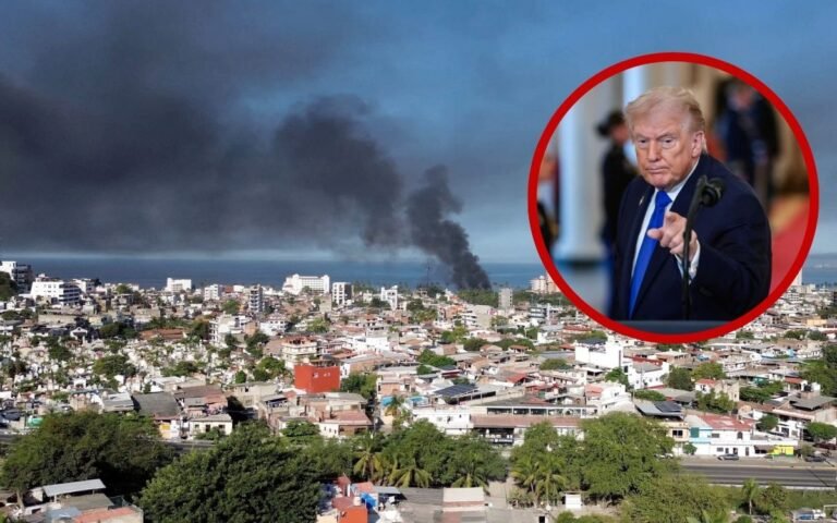 trump-reclama-a-mexico-intensificar-esfuerzos-asesinato-el-mencho.jpg