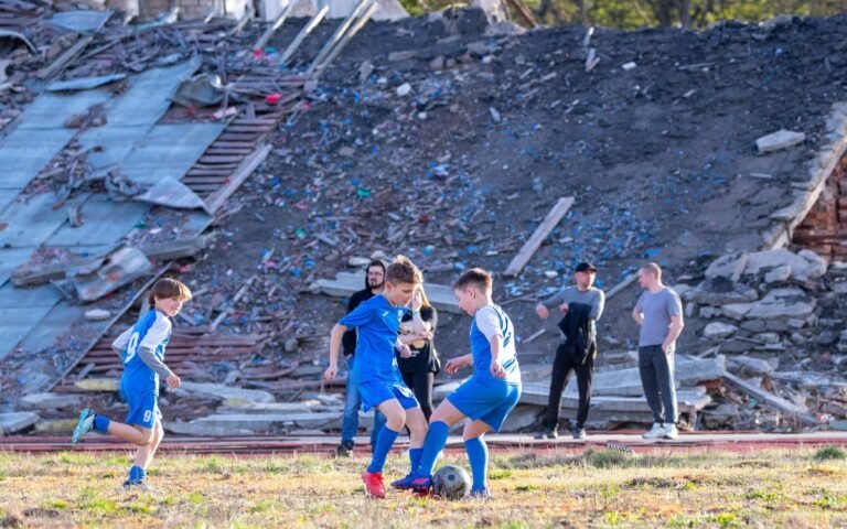 ucrania-futbol-03022026.jpg