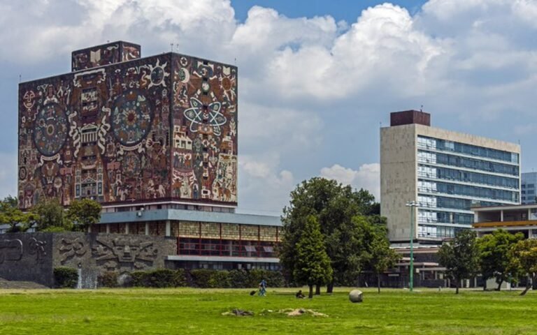 unam-26022026.jpg