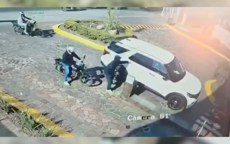 uruapan-secuesstro-asalto-escoltas-aguacatero-2.jpg