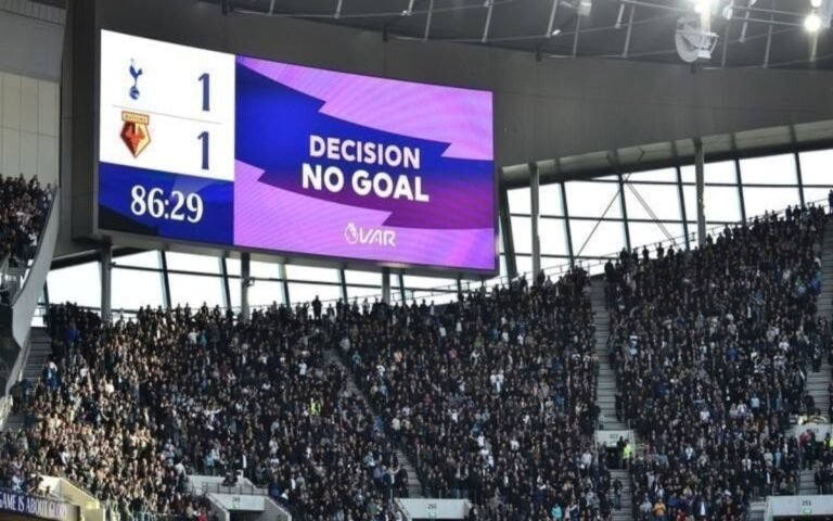 var-16022026.jpg
