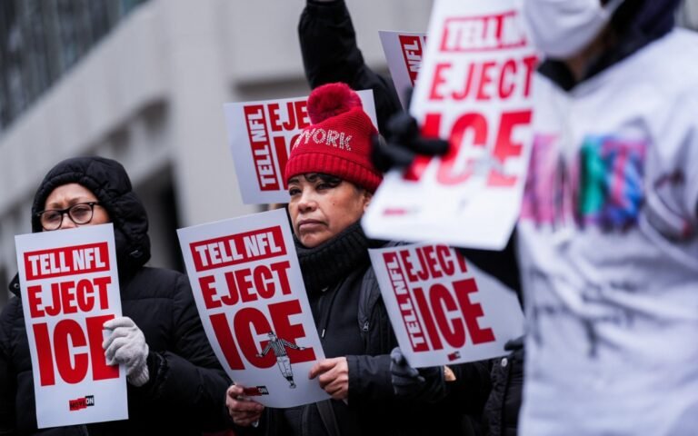 vas-super-bowl-sre-remendaciones-redadas-ice-deportaciones-california-07022026.jpg