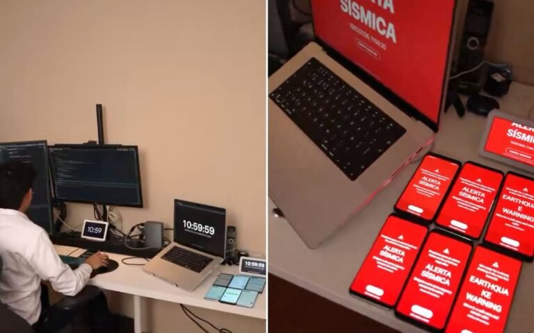 video-asi-se-envio-alerta-sismica-celulares-primer-simulacro-cdmx-edomex-18022026.jpg
