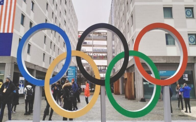 villa-olimpica-2-05022026-1.jpg