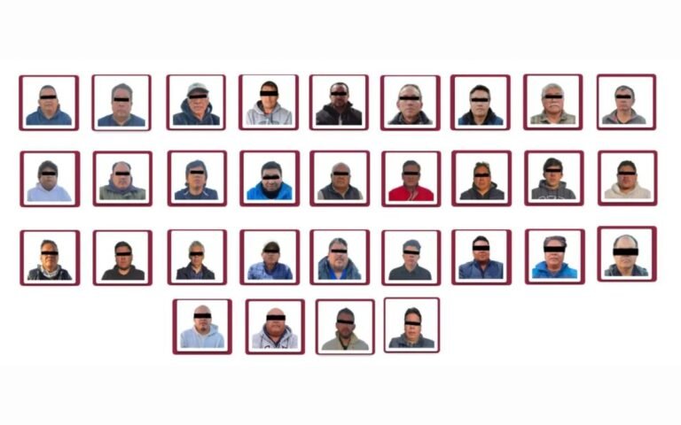 vinculan-a-proceso-a-31-personas-tras-operativo-en-cruz-azu.jpg