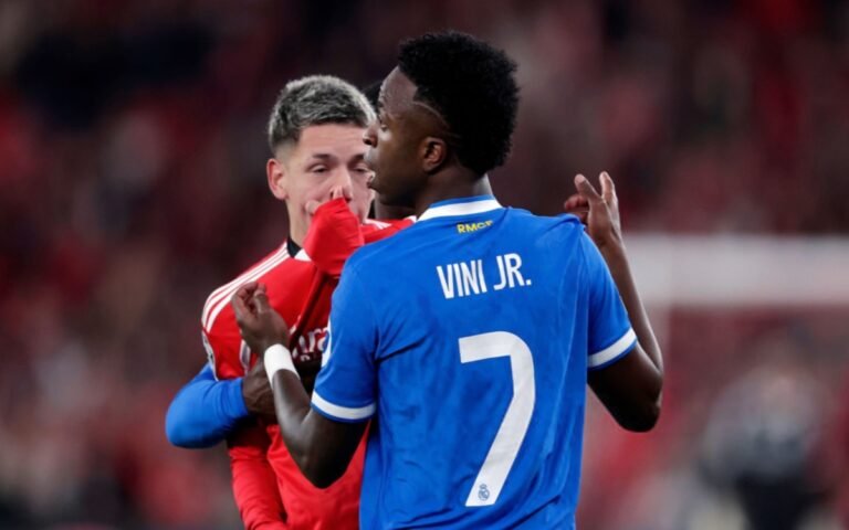vinicius-18022026.jpg