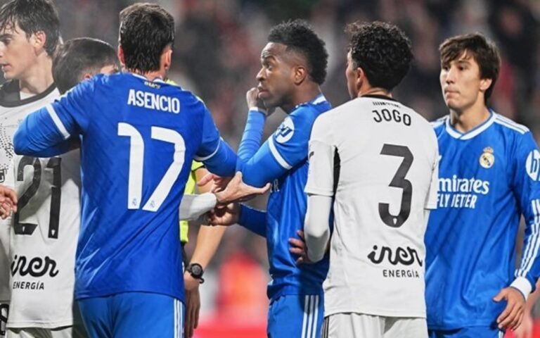 vinicius-junior-05022026.jpg