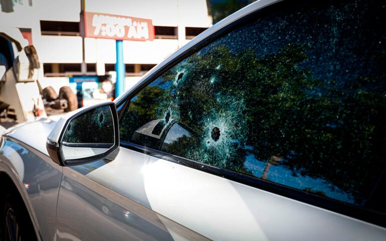 violencia-sinaloa-cuartoscuro-culiacan-02022026.jpg