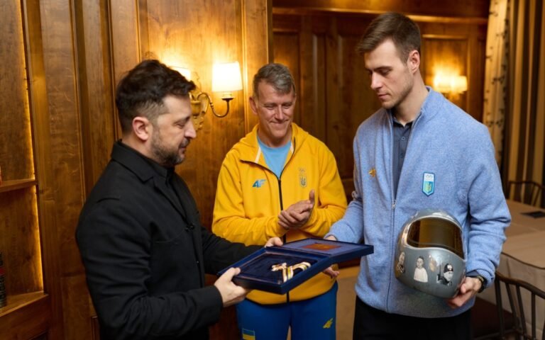 vladyslav-heraskevich-15022026.jpg