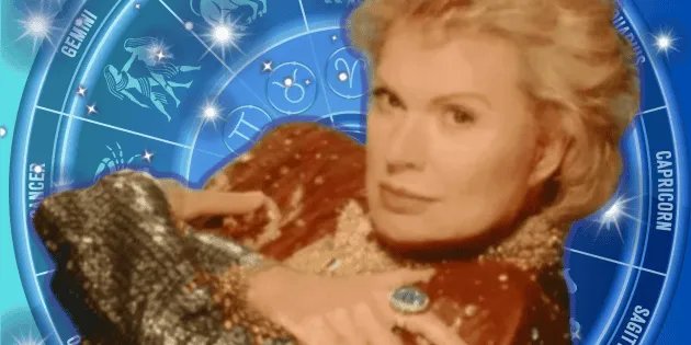 waltermercado_hosxscopos_version1763428874322.png_2024461655.png