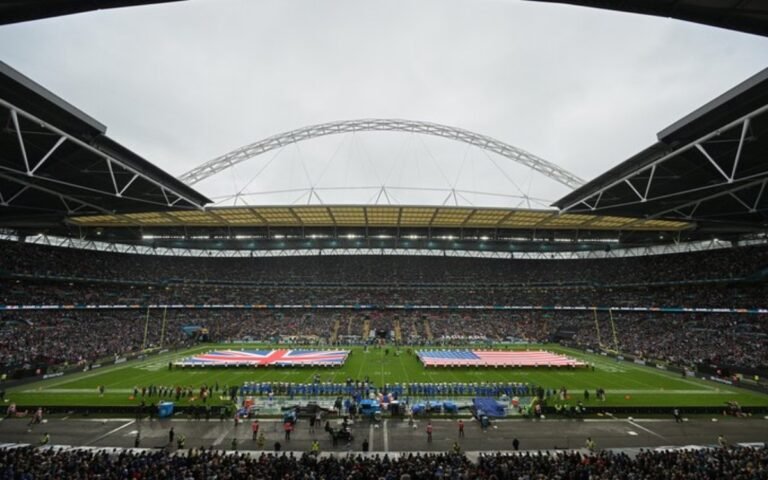 wembley-stadium-25020206.jpg