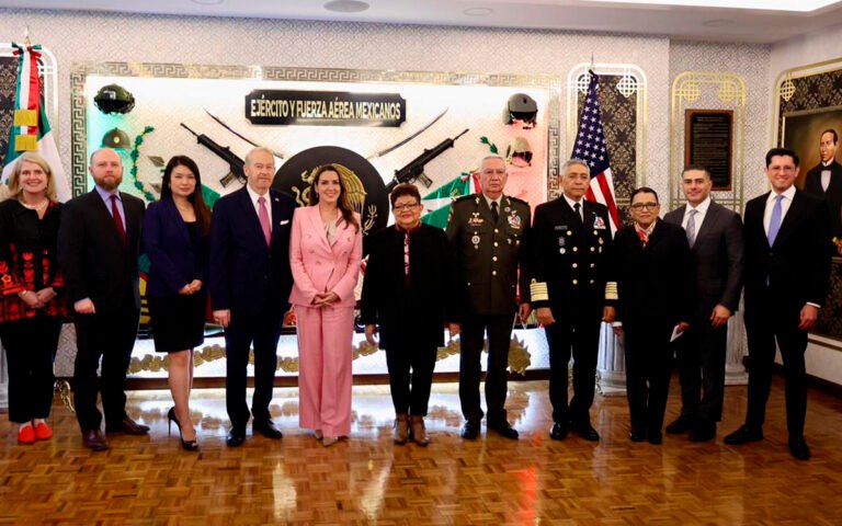 zar-antidrogas-estados-unidos-sara-carter-25022026.jpg