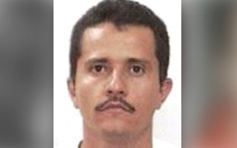 1772474132_ruben-oseguera-mencho-23022026.jpg