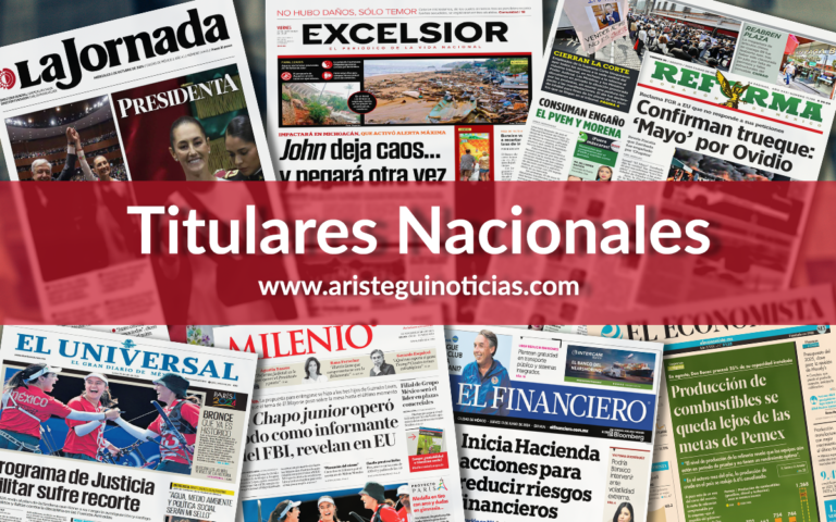 1772722176_FOTO-TITULARES-NACIONALES.png