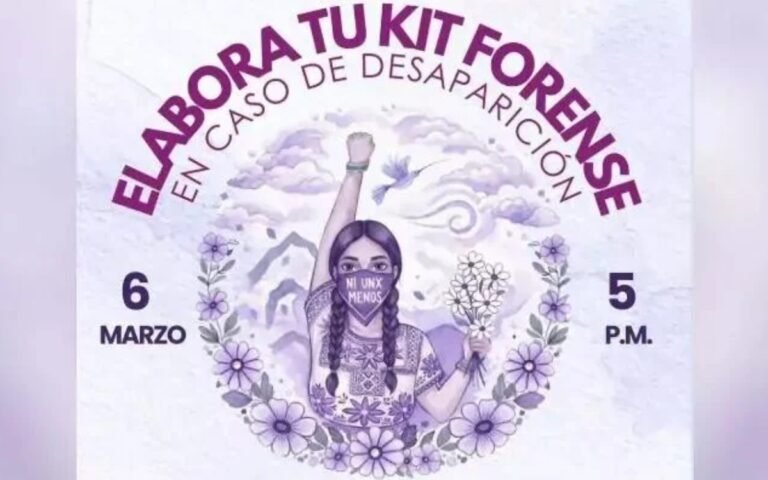 1772971981_indignacion-polemica-invitacion-kit-forense-desaparicion-ayuntamiento-tehuantepec-oaxaca-06032026.jp_.jpeg