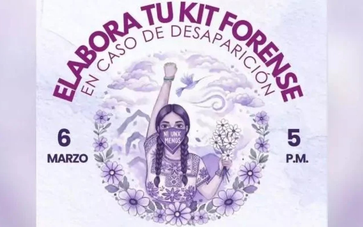 1772971981_indignacion-polemica-invitacion-kit-forense-desaparicion-ayuntamiento-tehuantepec-oaxaca-06032026.jp_.jpeg