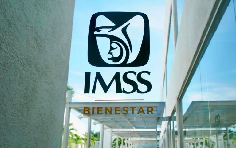 1772975700_imss-derchohabiente-872024-.jpeg