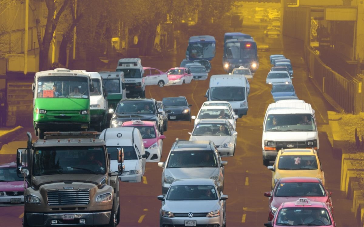 1773067385_hoy-no-circula-lunes-vehiculo-holograma-placa-terminacion-edomex-cdmx-multa-transito-horario-290724.jpeg