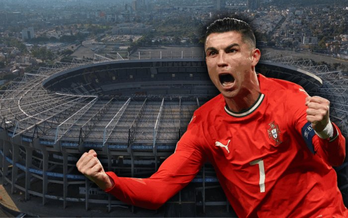 Cristiano