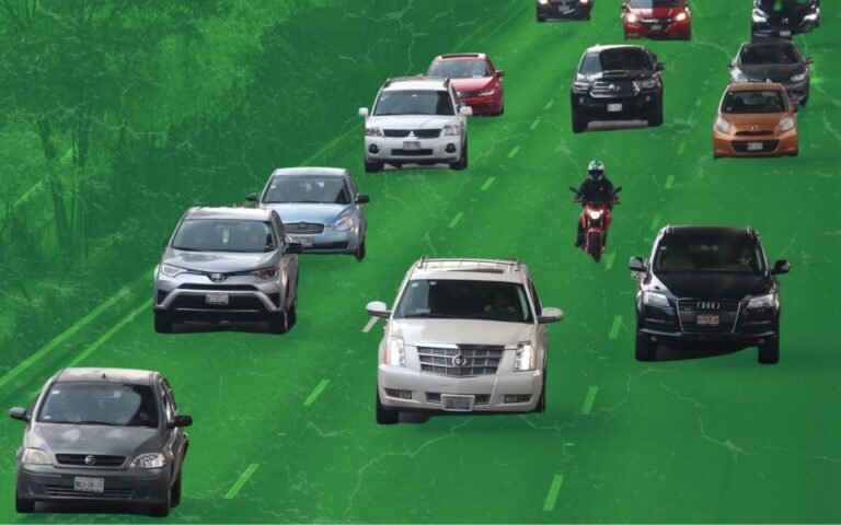 1774529901_hoy-no-circula-edomex-cdmx-vehiculo-transito-jueves-holograma-placa-terminacion-coche-hoy-010824.jpg