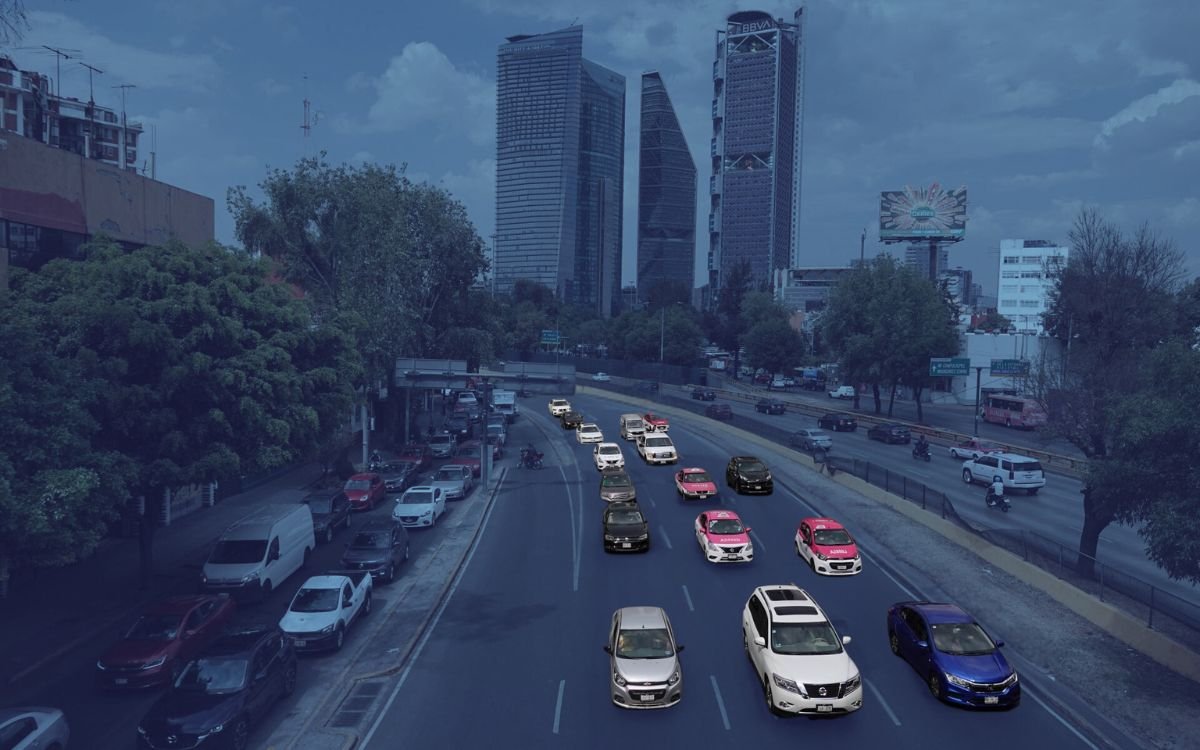 1774618291_hoy-no-circula-viernes-vehiculo-placa-holograma-terminacion-edomex-cdmx-megalopolis-transito-trafico.jpeg