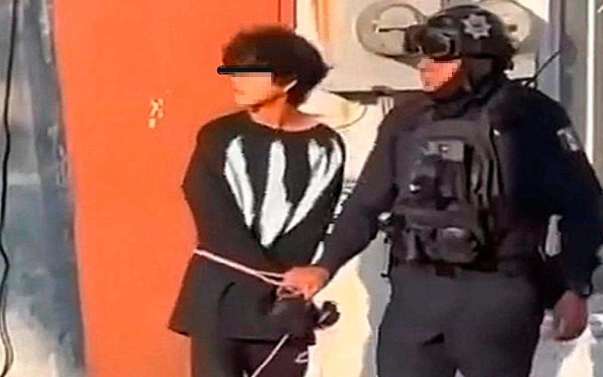 1774948059_menor-detenido-lazaro-cardenas-michoacan-25032026.jpg