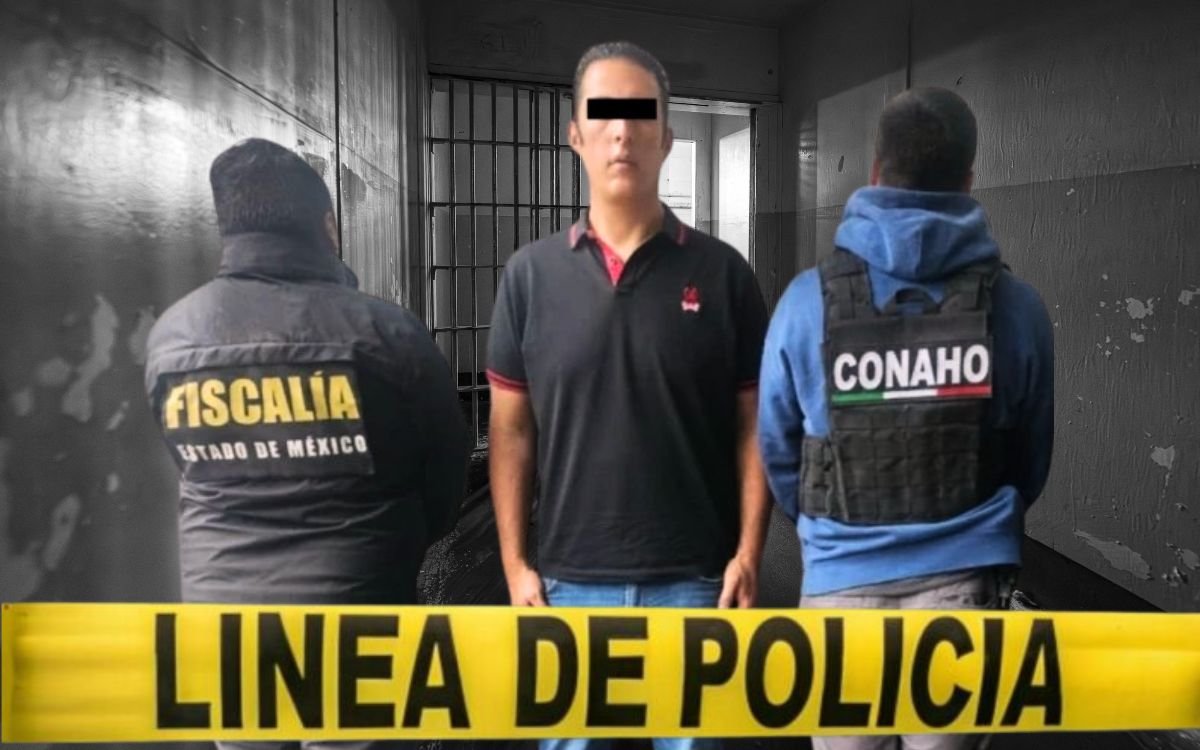 2-fer-itali-detenido-edomex-italia-violacion.jpg