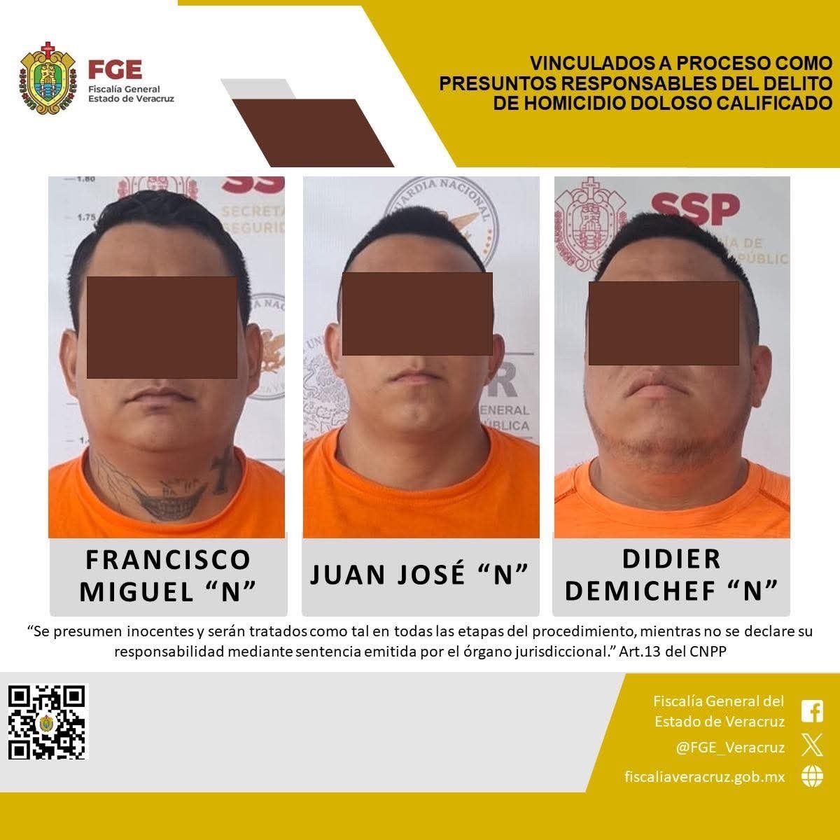 3a2ff931-1012-4e37-9e24-6d6d46096823.jpg