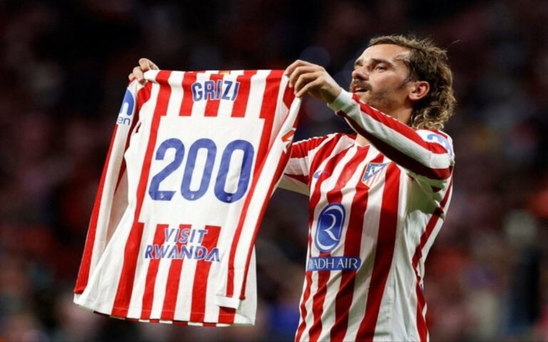 Antoine-Griezmann-23032026.jpg