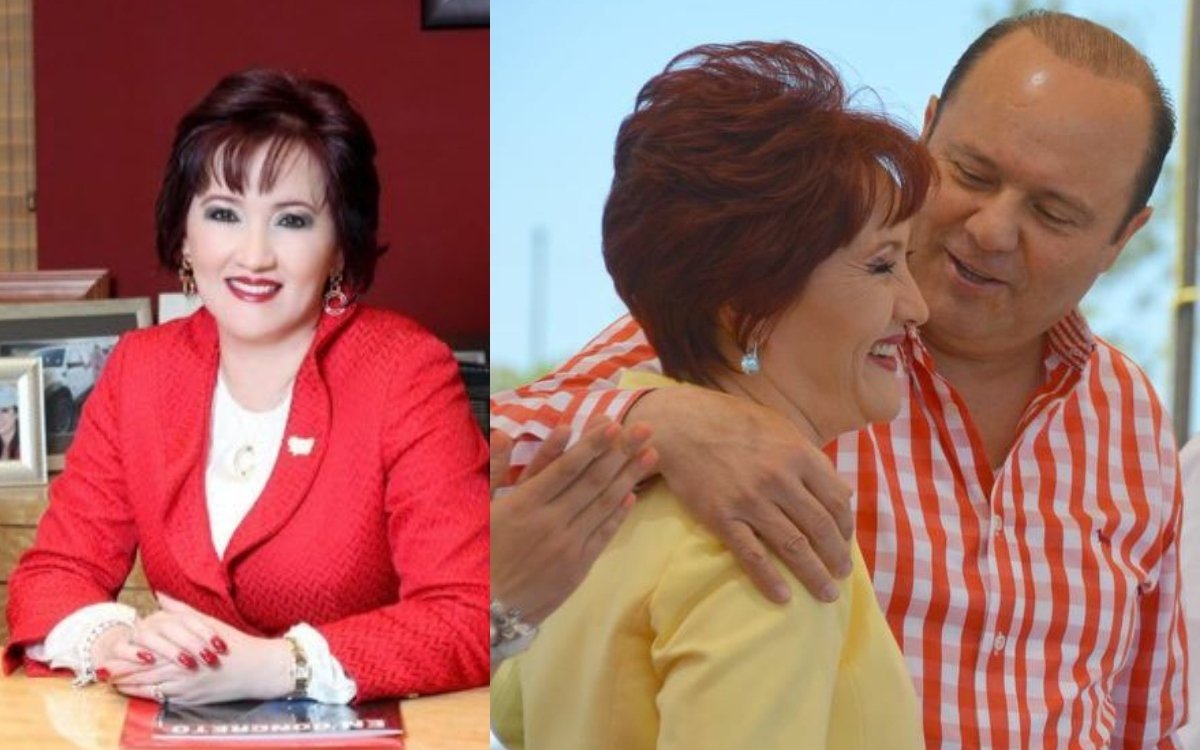 Bertha-Olga-Gomez-y-Cesar-Duarte.jpg