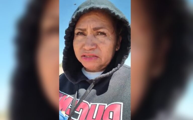 Ceci-Flores-reporta-que-encontro-hijo-desaparecido-vamonos-casa-Video-24032026.jpg