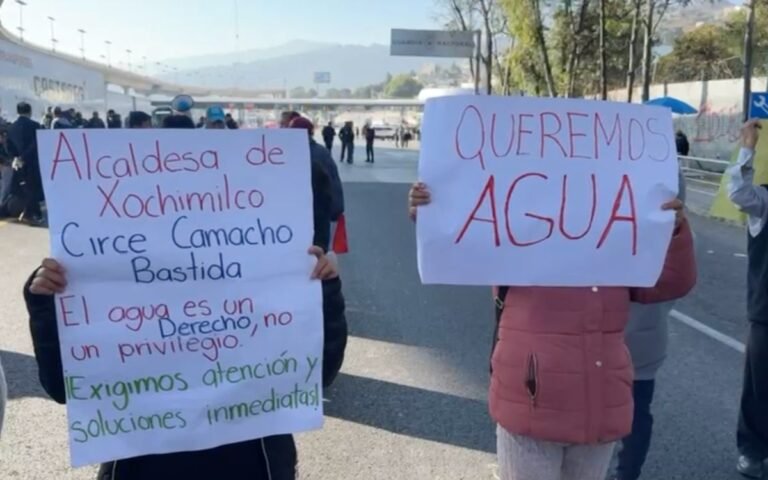 Cierre_mexico_cuernavaca_27032026.jpg