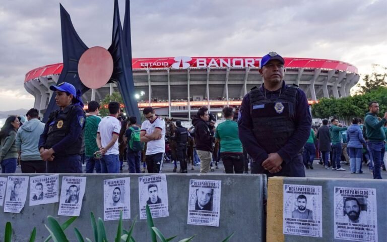 Colectivos_desaparecidos_mexico_portugal_30032026.jpg