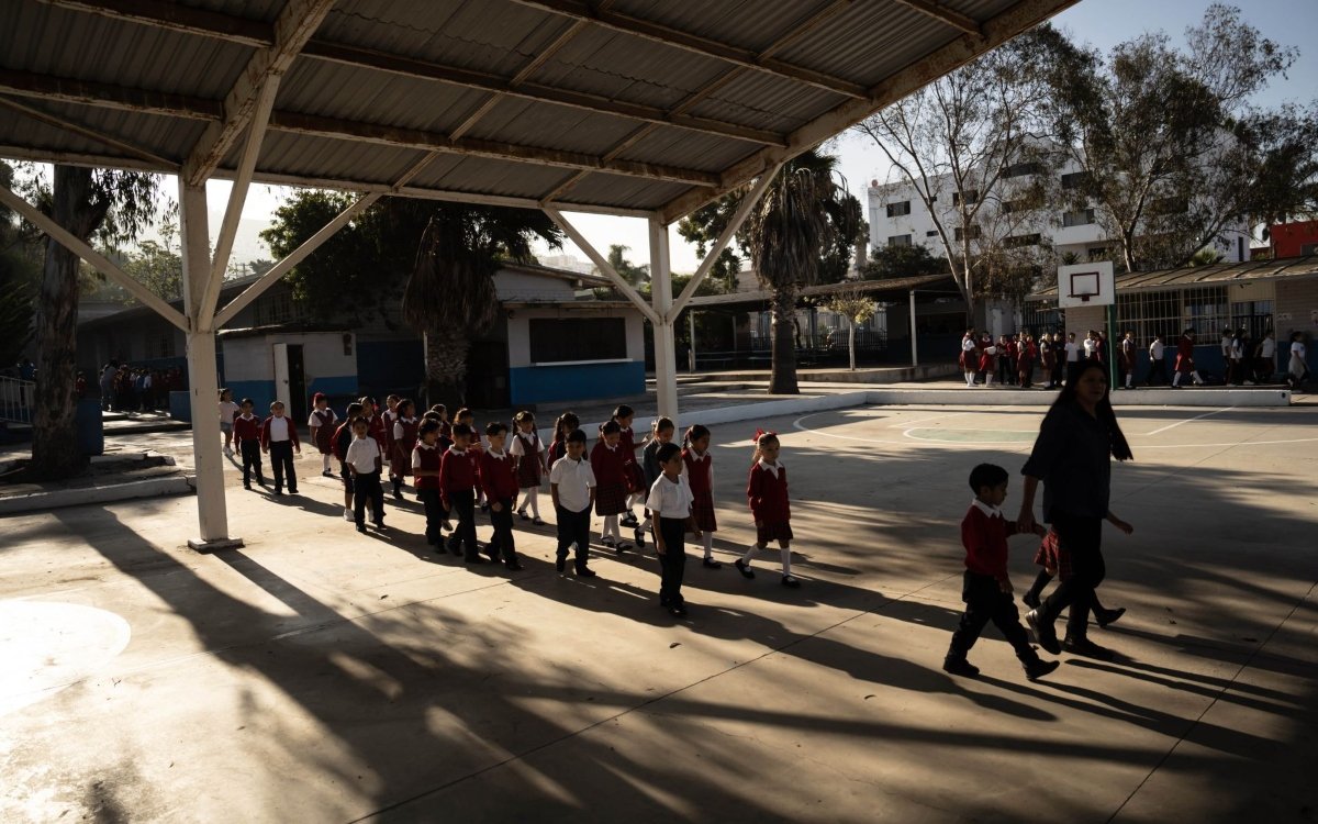 Como-tramitar-Beca-Rita-Cetina-para-estudiantes-primaria-Sigue-paso-paso-06032026.jpg