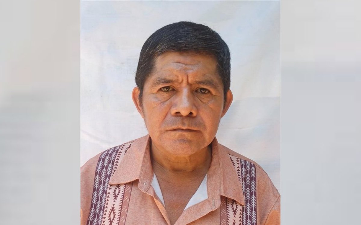 Denuncian-allanamiento-intimidacion-contra-periodista-indigena-Guerrero-20032026.jpg