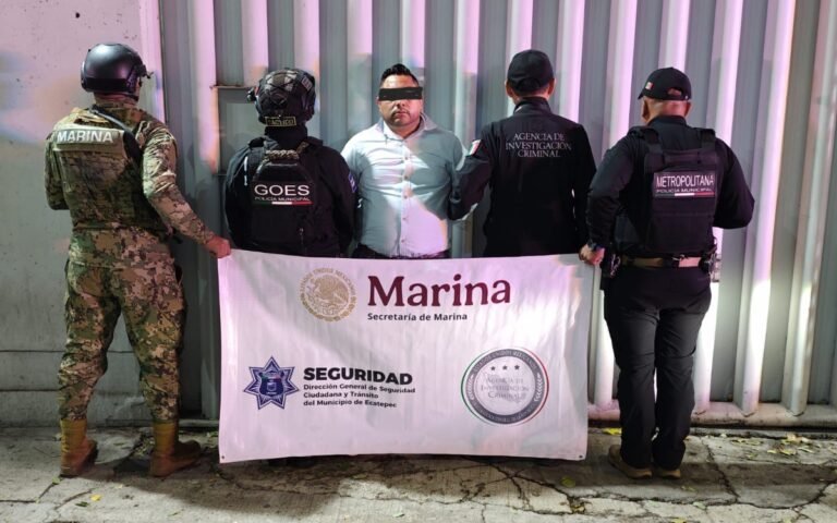 Detencion-Marcelino-N-ULIDEPS.jpg